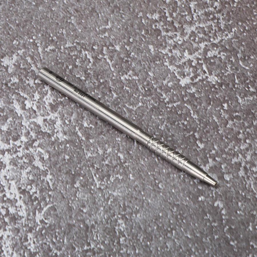 Klokke verktøy ur visere montering verktøy time minutt ur viser innstilling trykk presser ur reparasjonsverktøy  (6mm or 9mm)  klok reparasjon