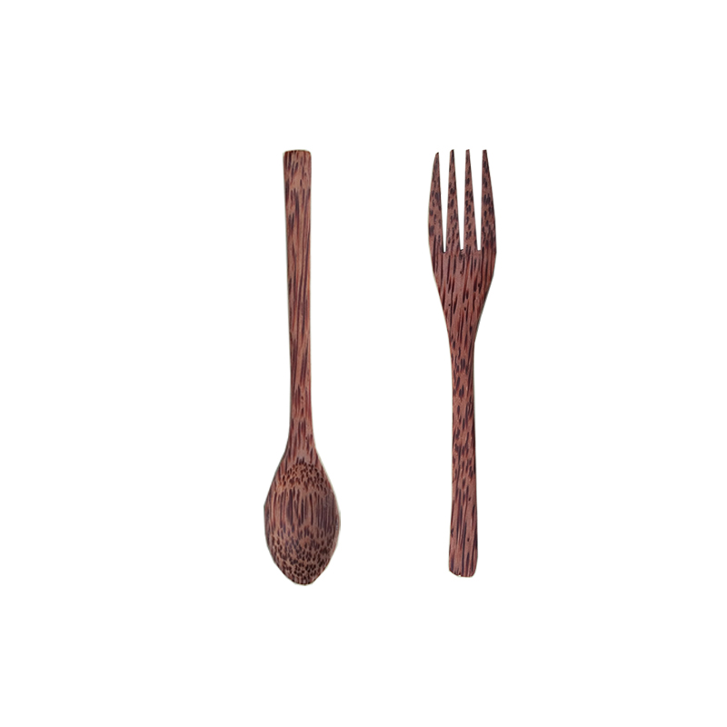 Bauscher Purezza (13 cm, 0.27 l, 1 x) - acquista su
