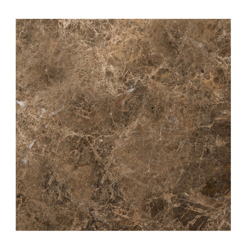 4pcs Imitation Marble PVC Wall Floor Stickers Adhesive Waterproof Kitchen Decals DIY Kitchen Bathroom Home Wall Sticker: K