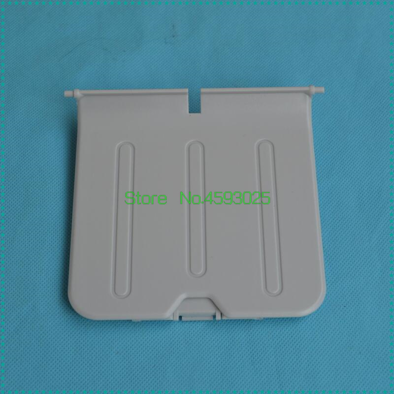 Papirskuff rm1-6903-000 for hp p1102 p1102w 1102s 1005 1006 1007 1008 1106 1108 1607 rm1-6903 utskriftsskuff for papir