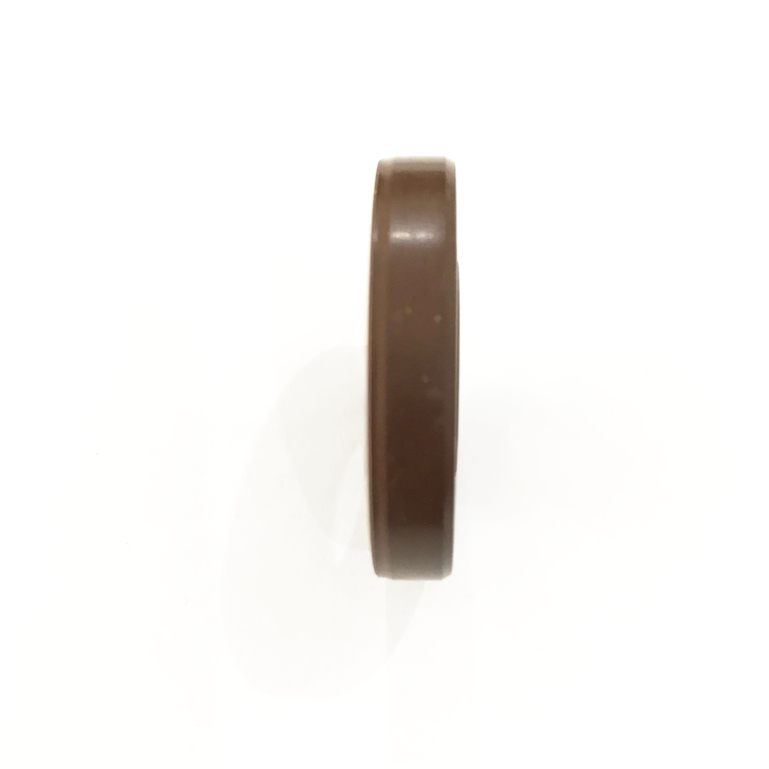15 x 24 x 7 15 x 25 x 5/7/10 15 x 26 x 7 15 x 30 x 5/7/8/10 15 x 32 x 7/10 15 x 35 x 7/8/10 fkm gummi o ring dobbeltlæbe tc o ring pakning olietætning