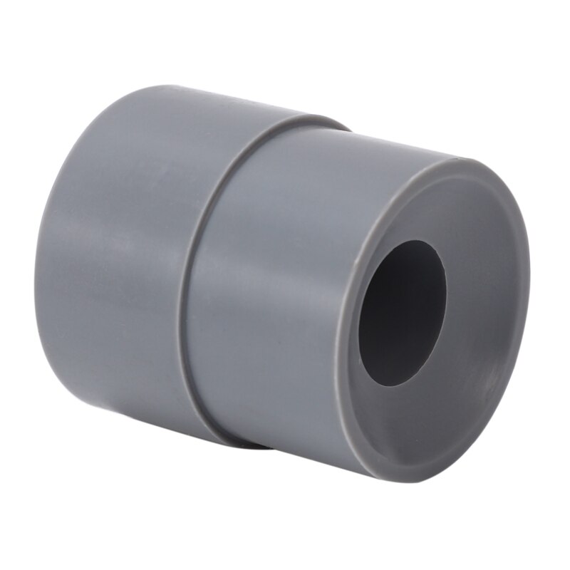 9 Teile/satz Objektiv Reparatur Werkzeug Bausatz für Kamera DSLR Ring Entfernung Gummi 8-83Mm Foto Studio Zubehör