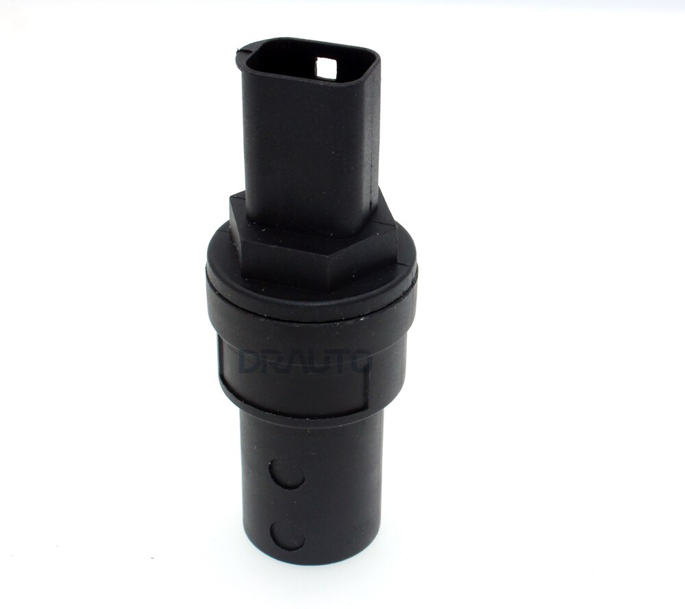 Speedo Speed Sensor Voor Renault 19 D53