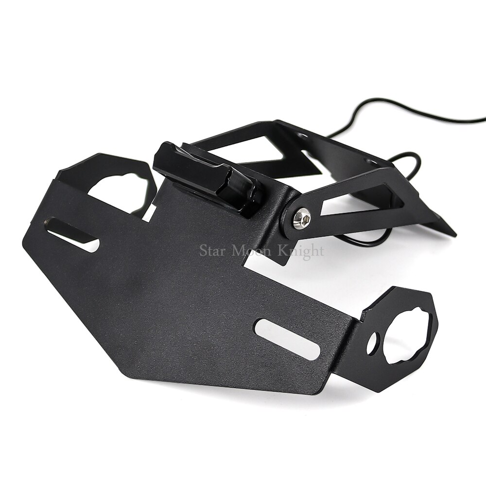 Voor Kawasaki Z650 Z 650 Ninja650 Ninja - Motorcyc... – Vicedeal