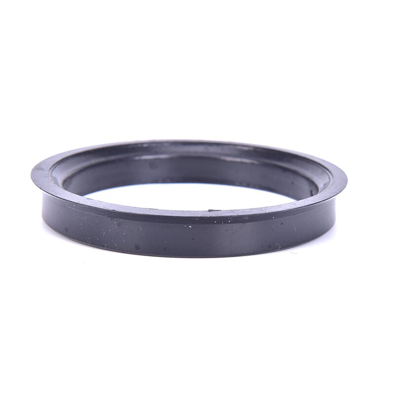 1 set 4 navcentriska ringar bilhjulets centrumkrag... – Vicedeal
