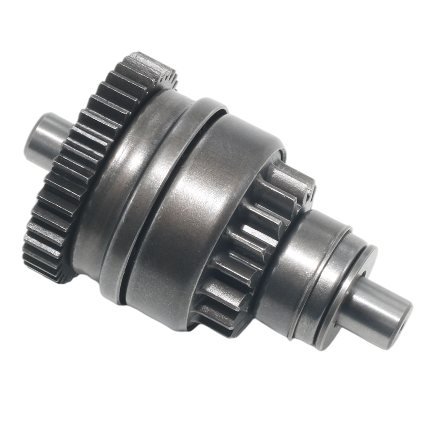 De arranque Bendix para Polaris codificador 500 libertad 400L Scrambler400 4X4 2x4 internacional SPORT400