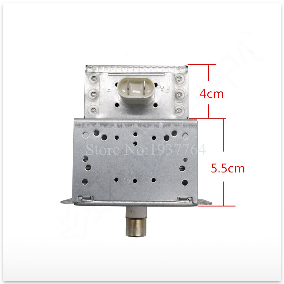 100% for LG Microwave Oven Magnetron 2M246 Microwave Oven Parts