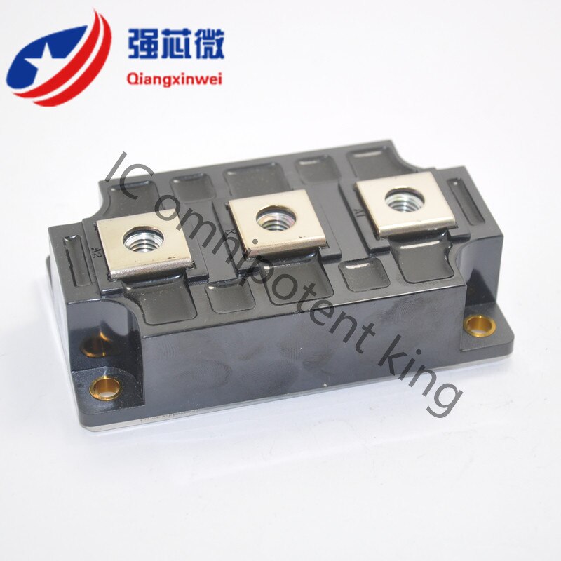 Welkom om  rm300ca-9w rm300ca modules 1 stuks te kopen