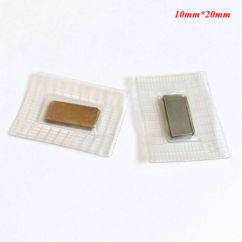 200 Stuks 1  25 Mm  Metalen Veerhaken Portemonnee Pulis Snap Clip Voor Lanyard Rits Pull Id Kaart 25 Mm Nikkel