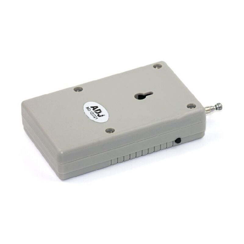 Frequency Counter Tester 2 Way Radio Transceiver 50MHz-2.4GHz Test Devices