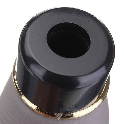Neue Universal- 5 Geschwindigkeit Manuelle Getriebe Stock Knopf Schalthebel Auto Auto Motor- Hebel Schaltknauf
