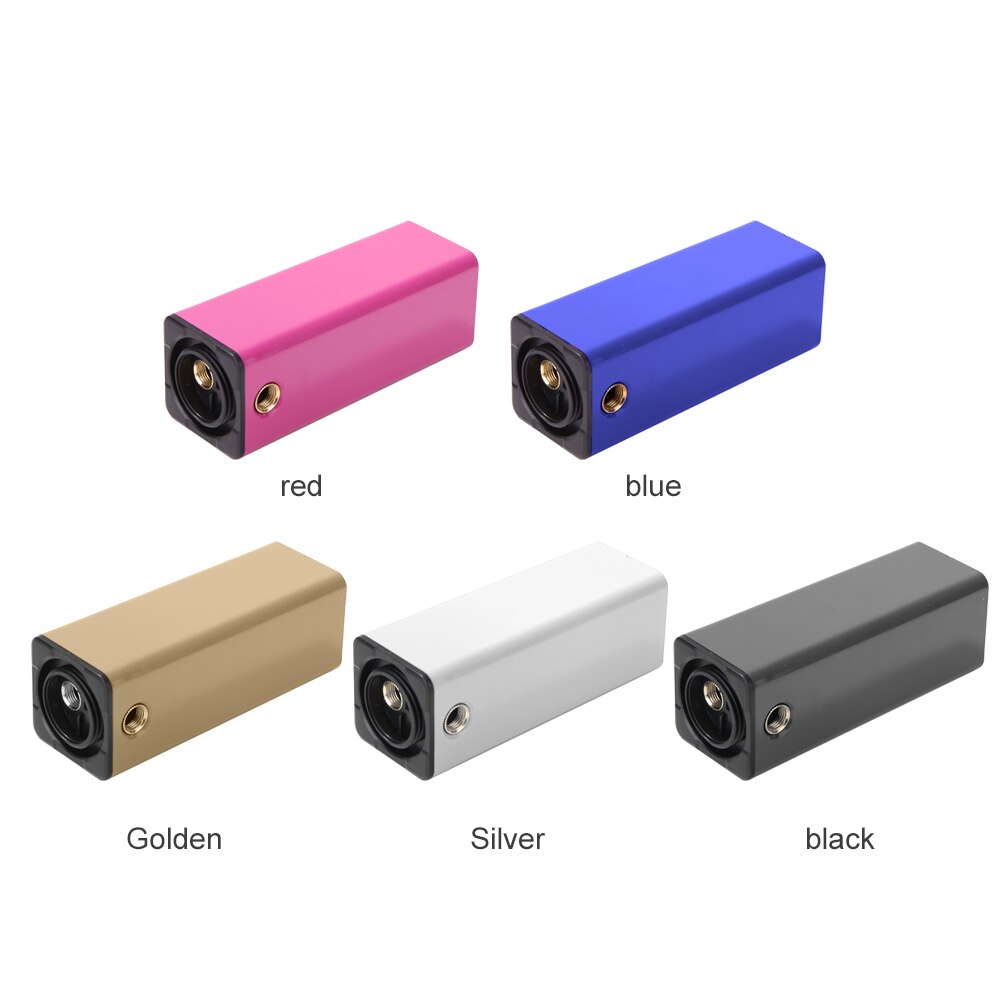 Fiets Elektrische Luchtpomp Inflator Basketbal Voetbal Fietsband Pomp Draagbare Multifunctionele Opblaasbare Compressor Tool