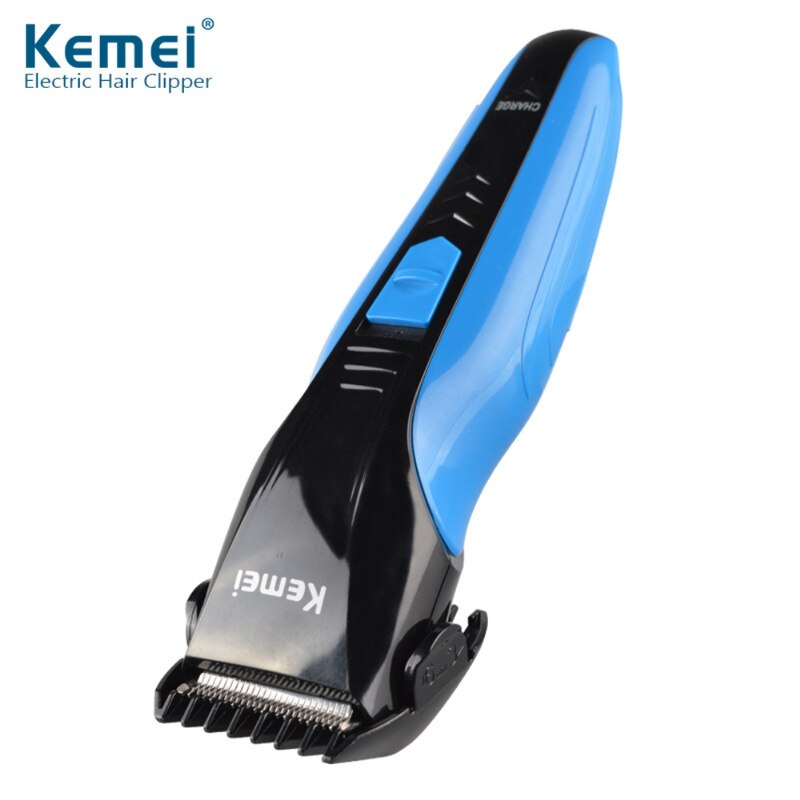 Beard Trimmer Haircut Comb Electric Razor Men 4 Limited Combs Beard Trimer Shaver Hair Clipper Cutting Machine 35D