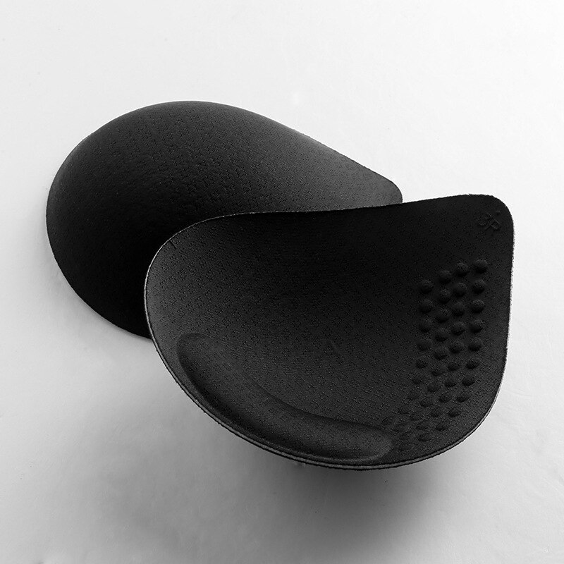 Fußkissen Für Schuhe - Ergonomische Einlagen Mit Schockabsorption