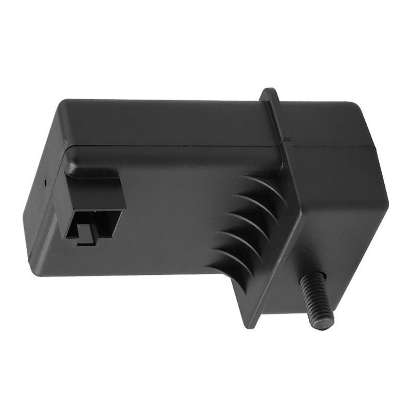 VVDI MB ELV ESL Simulator Emulator for Mercedes Benz with W204/W207/W212 Direction Lock Simulator