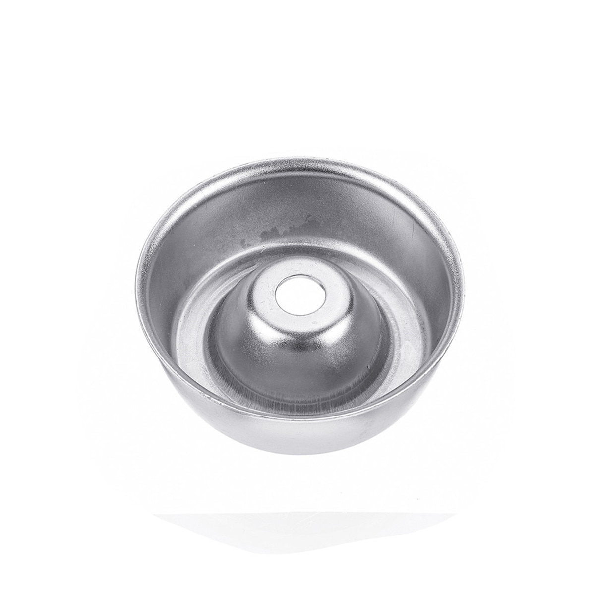 Lame De Débroussailleuse Kit coupe gazon Lames Métalliques Tondeuse Pour STIHL FR85 FR130T FR220 FR350 FR410 FR450 FR460 FR480