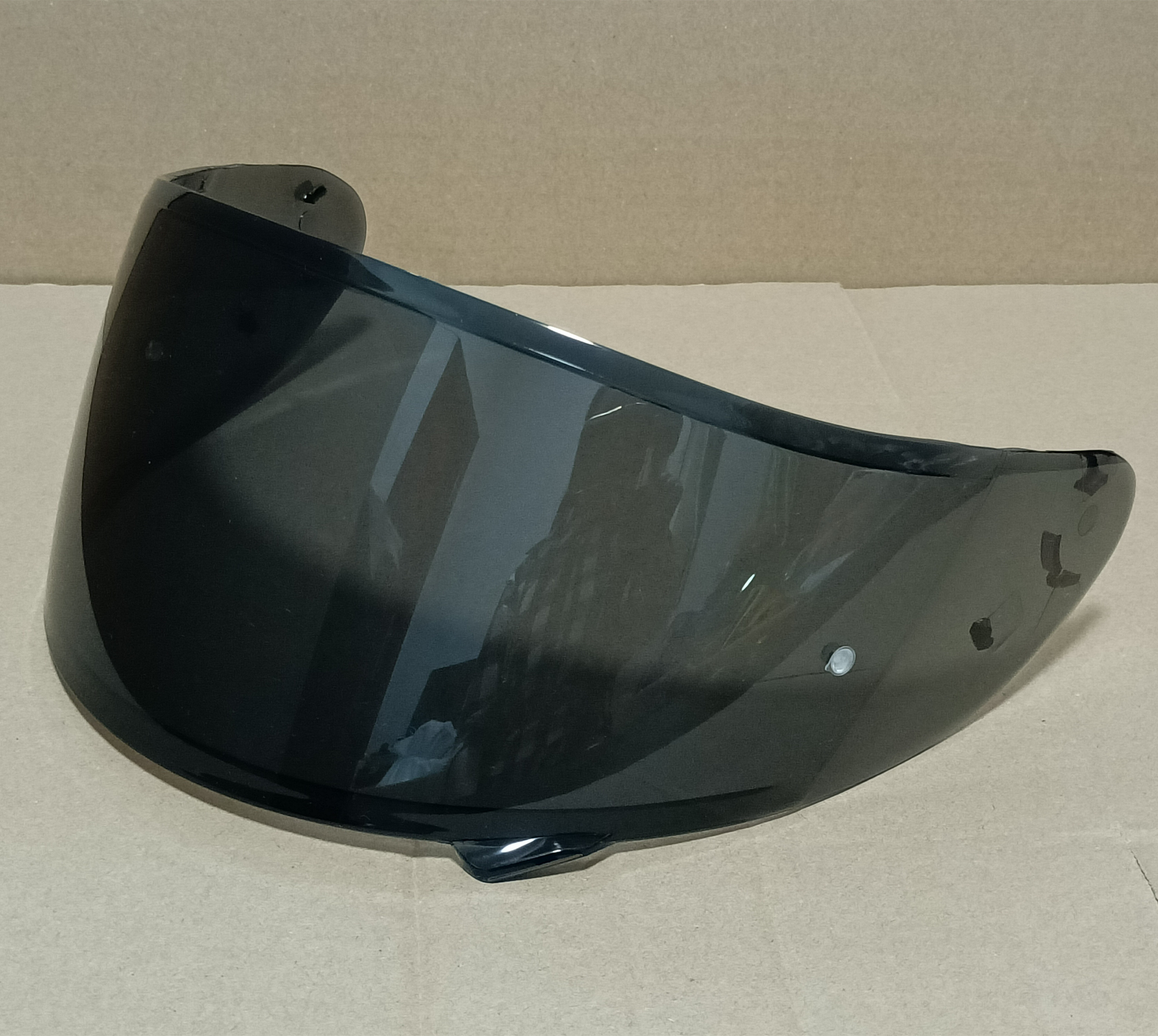 For SHOEI X14 Z7 Z-7 CWR1 CWR-1 RF1200 RF-1200 Xspirit X-Spirit NXR Motorcycle Helmet Visor Lens Case Anti-UV PC Shield Mask