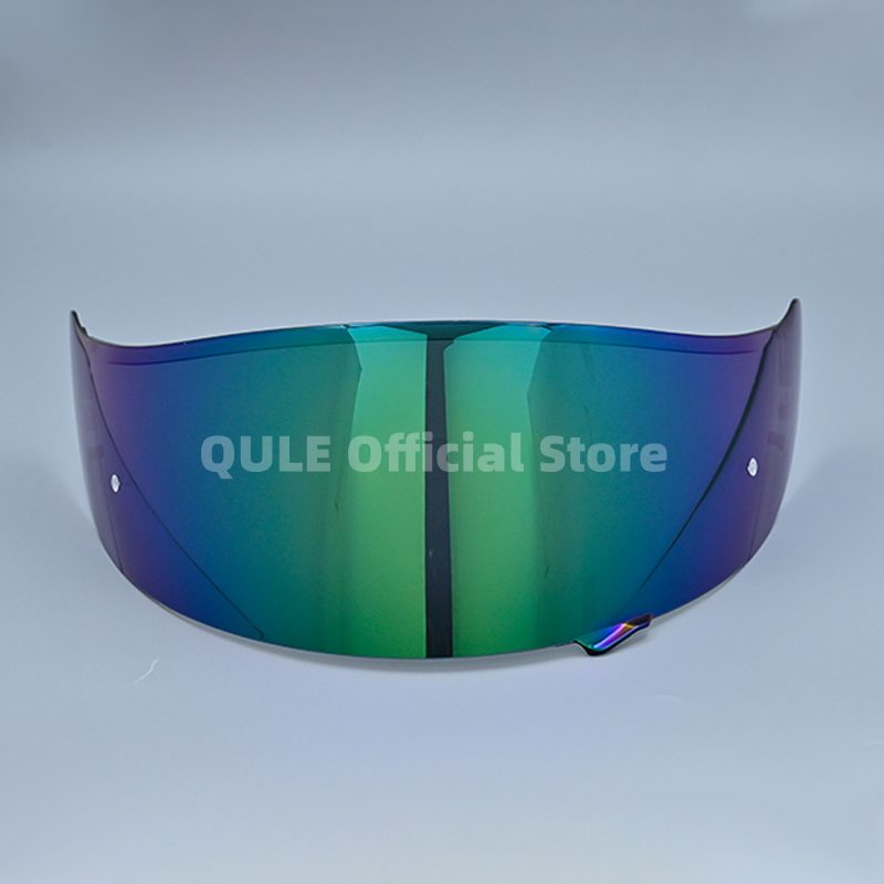 Cascos Para Moto SHOEI GT Air GT Air2 NEOTEC CNS-1 CNS1 TC-5 TC-9 lente de casco de cara completa accesorios de motocicleta Capacete