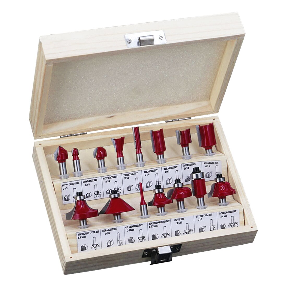 800w 30000rpm Wood Router Tool Combo Kit Electric Woodworking Machines Power Carpentry Manual Trimmer Tools for woodworking