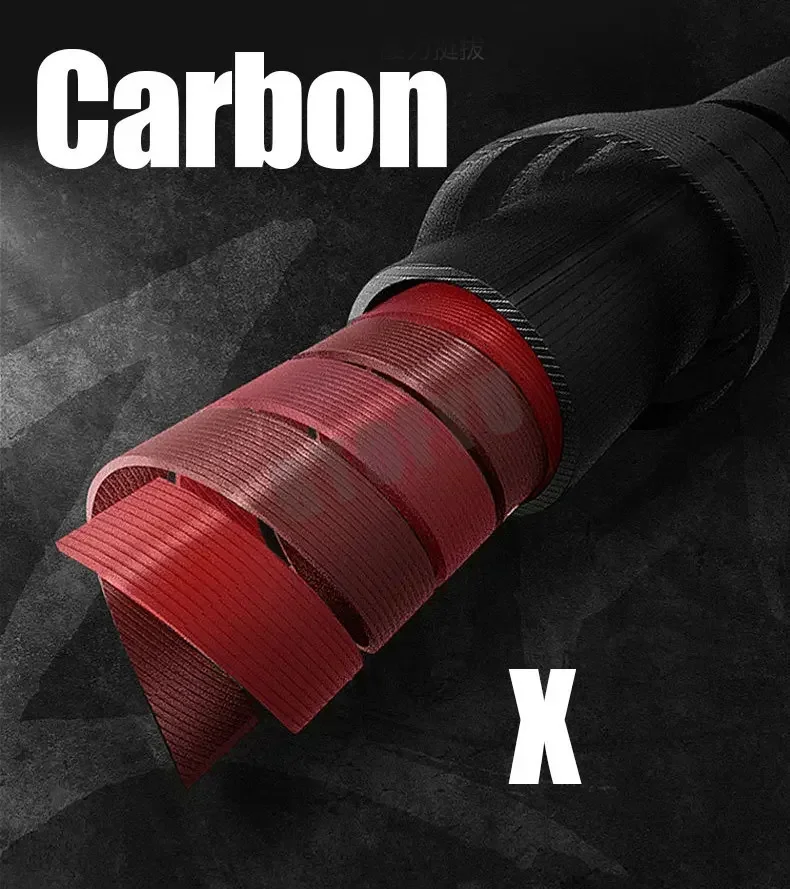 2.1M 2.4M Carbon Fishing Rod 50kg above Superhard Long Distance Throwing shot Rod Lure 50-800g Telescopic Sea Boat Fishing Rod