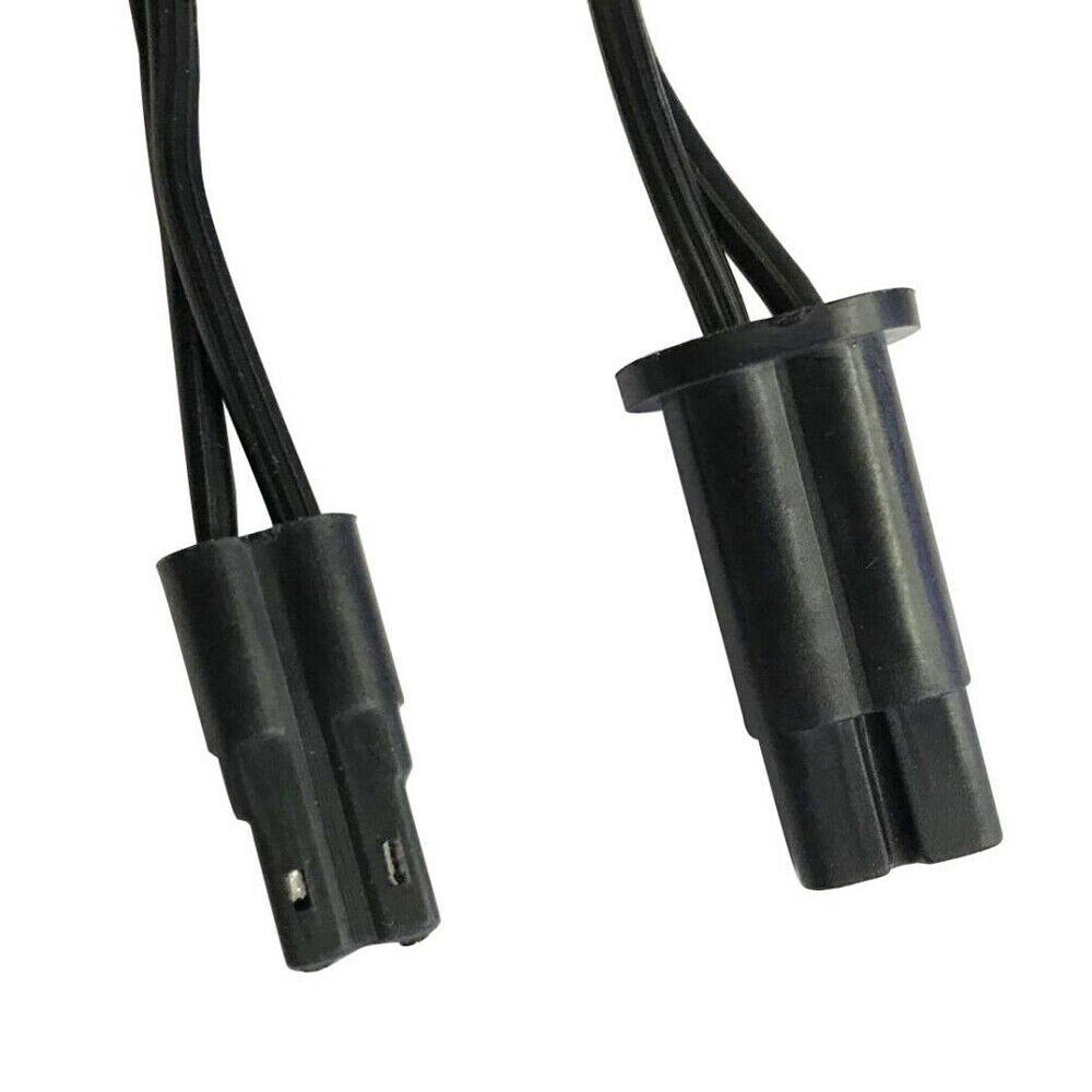 Car Universal Vehicles Fuel Injector Tester 4 Pluse Modes Fuel Injector Flush Cleaner Adapter Cleaning Tool Kit Tool Car Washer