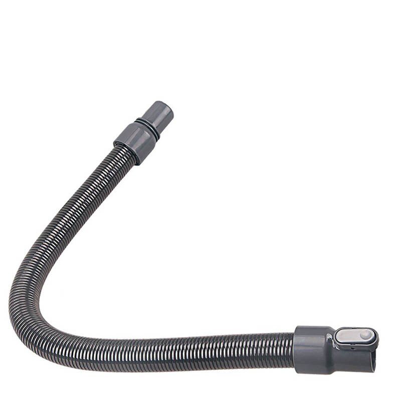 Replacement Extension Hose For Dyson Vacuum DC31 DC34 DC35 DC44 DC58 DC59 V6 1 Pcs Dyson Replacement Hose