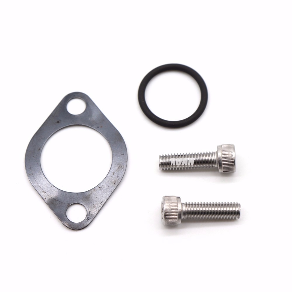 High Pressure Fuel Pump Regulator Suction Control SCV Valve DCRS301110 For VAUXHALL ASTRA ZAFIRA ASTRAVAN CORSA MERIVA