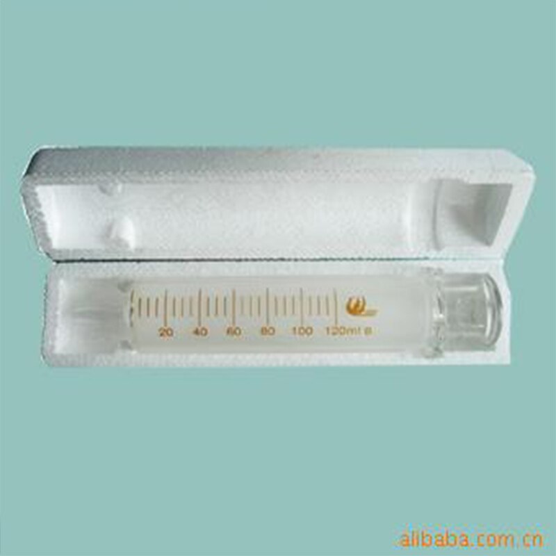 120ml mater/klyster/klyster/klyster/mater