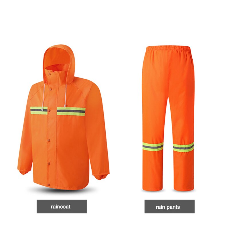Lngxo Unisex Wanr jacke Männer Frauen wasserdicht schnell trocknen Camping Wind jacke Trekking Lngxo Unisex Wanr jacke Männer Frauen wasserdicht schnell trocknen Camping Wind jacke Trekking