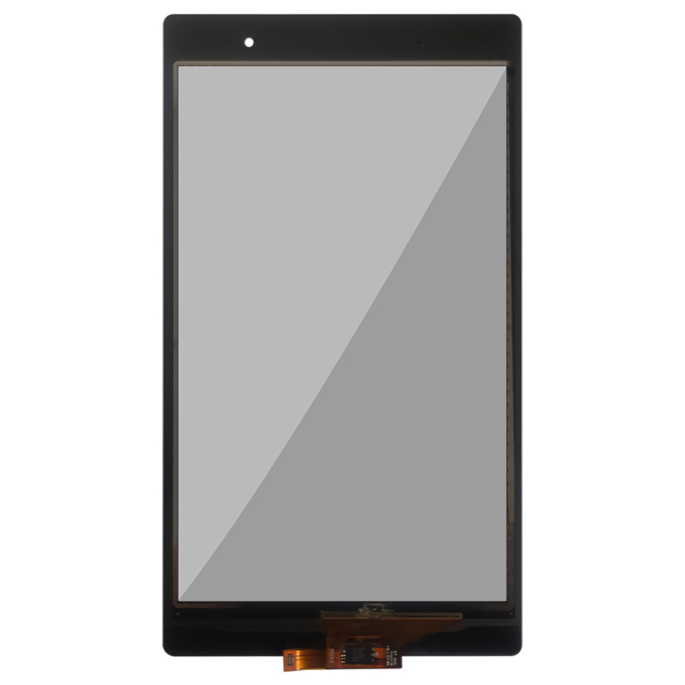 Originele Touch Voor Sony Xperia Tablet Z3 SGP611 SGP612 SGP621 Touch Screen Digitizer Voor Glas Vervanging + Tool