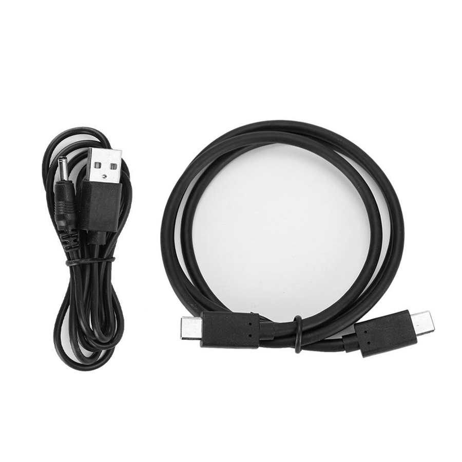 No Delay Same Screen Converter Screen Mirroring Device for Phone Laptop Projector TV