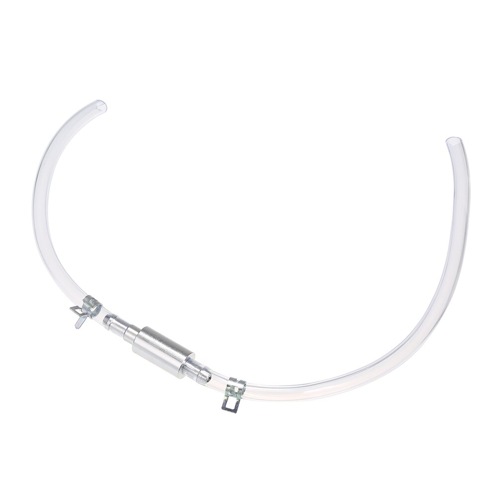 Automotive Hydraulic Brake Bleeder Tool Car Oil Replacement Tool Pump Oil Bleeder Empty Exchange Drained Kit Equipment Tool