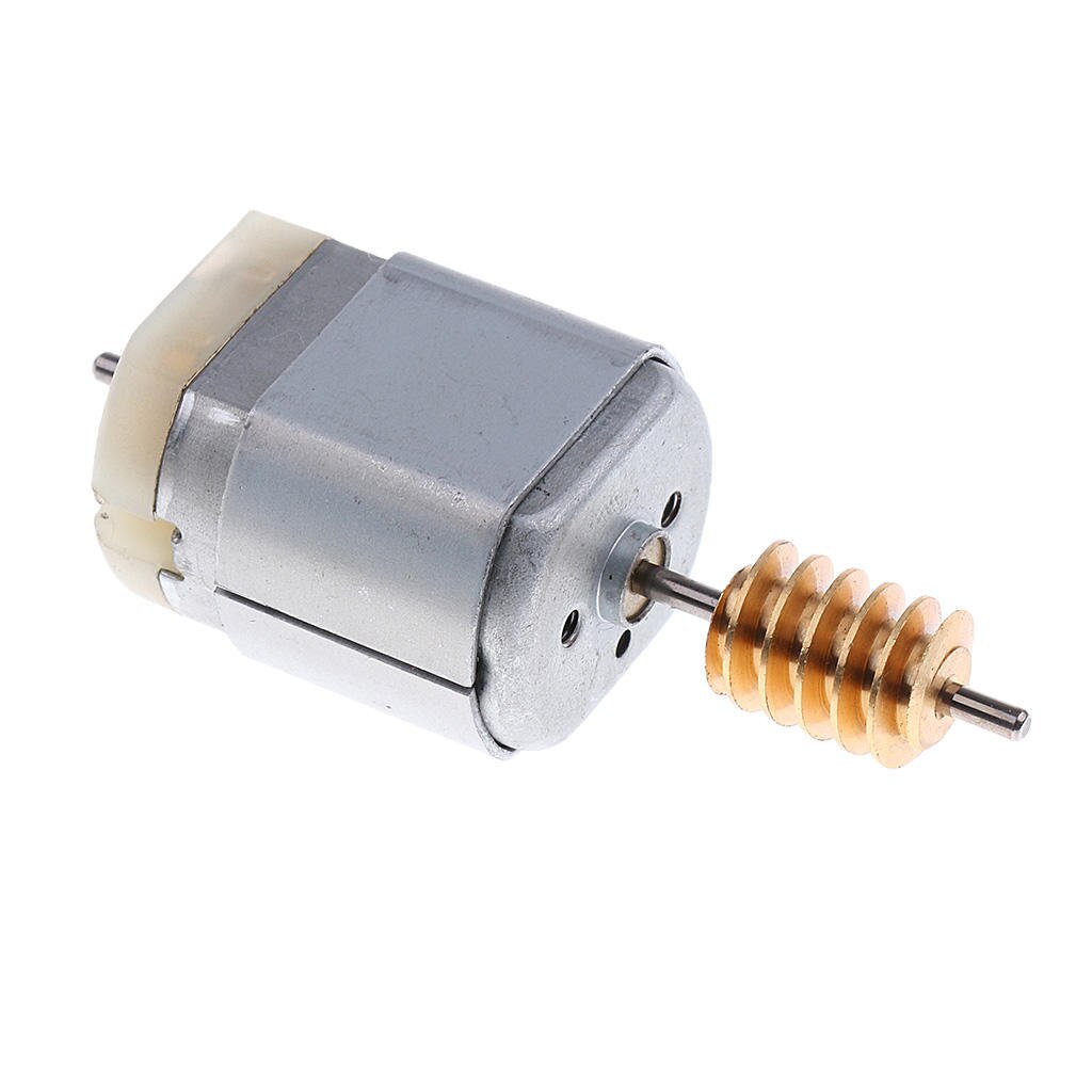 ESL/ELV Car Steering Lock Wheel Motor for Mercedes-Benz W204 W207 W212