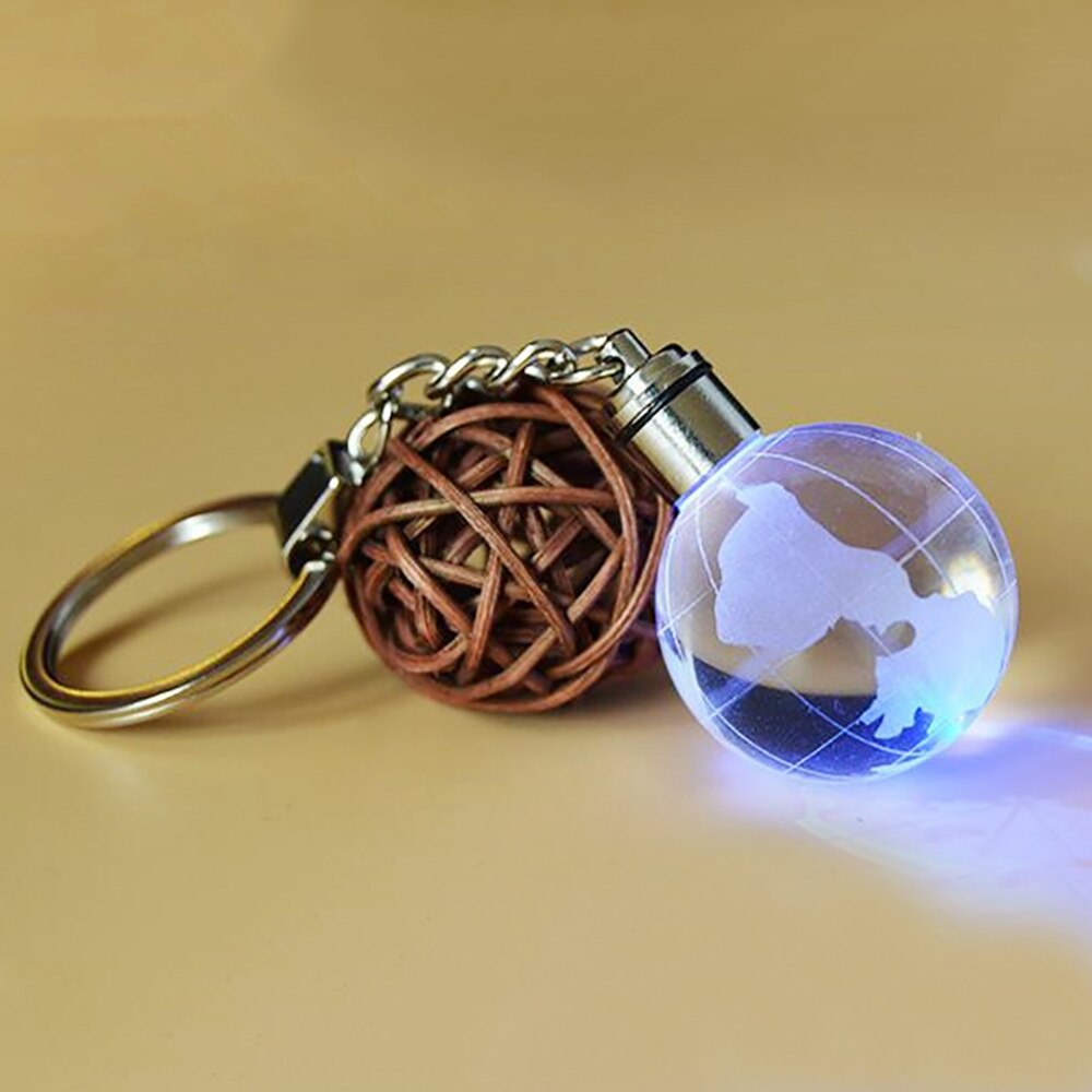 C1 K9 Clear Chandelier Lens Ball Crystal Glass Ball Crystal Ball Stand For Sphere Photography Decoration Home Decorative ball