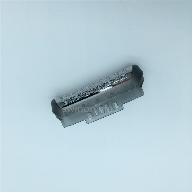 1 stk  x 10b/20b barbermaskinfolie til braun cruzer 3 z4 z5 180 190 1735 1775 z40 1000 2615 2675 2775 2776 2778 2864 2865 barbermaskin