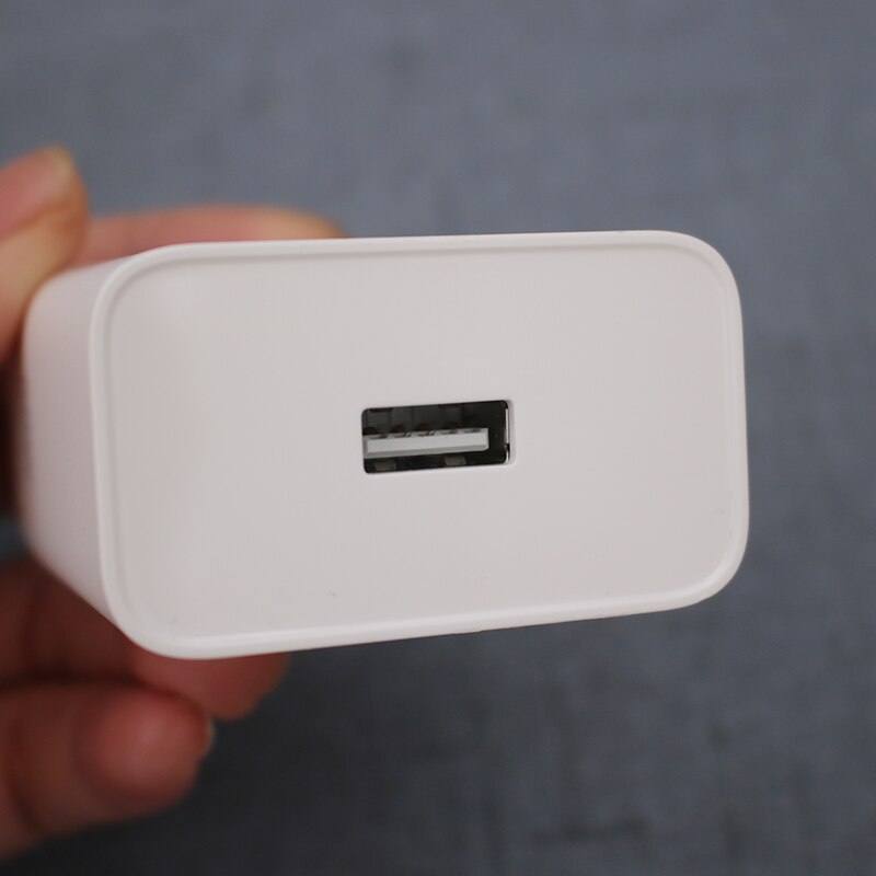 Supervooc 80W Fast Charger EU Adapter USB Type C Cable For OPPO Find X5 X3 Pro X2 Reno 7 6 5 Pro Ace 2 A72 R17 R11 Oneplus 10Pro