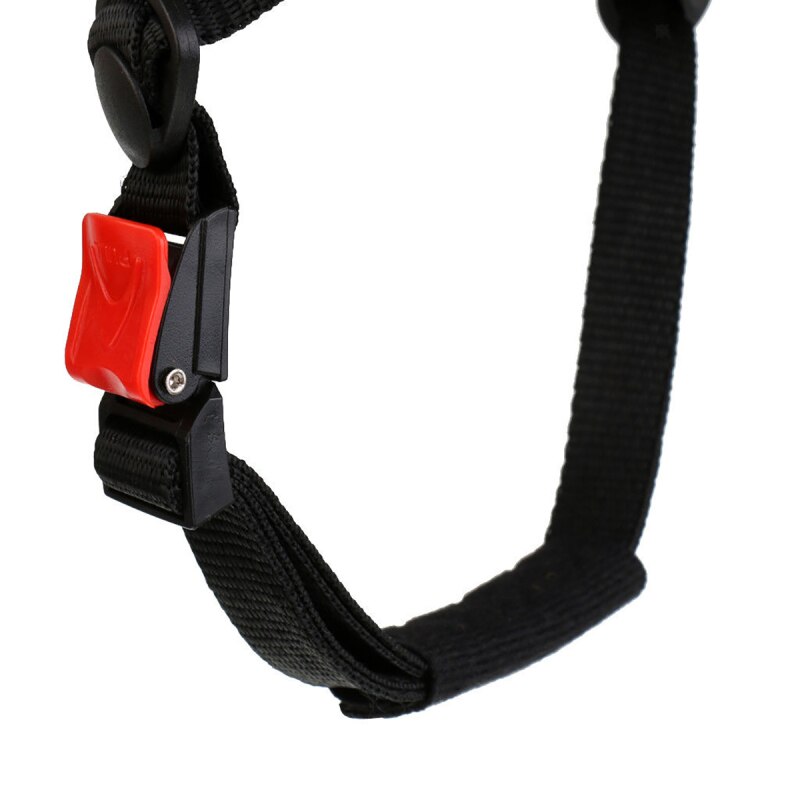 Zwarte fietshelm, mountainbikehelm voor heren en dames, mountainbikehelm voor mountainbikes, mountainbikehelm voor heren en dames