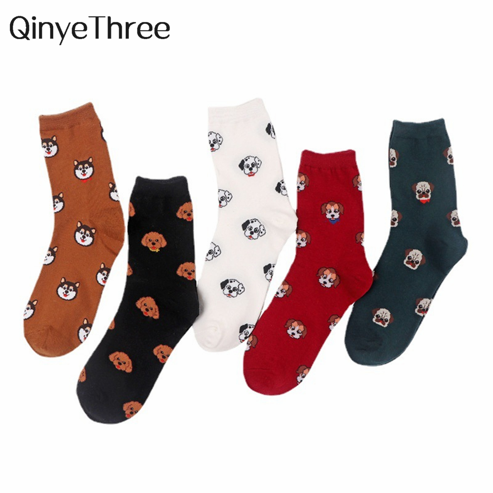 Chaussettes Confort Polyester Angelteers Lot De 5 Paires De Chaussettes En Coton Pour Femme Et Adolescente Motif Animaux De Dessin Animé Taille Unique, Dessin Animé Capybara, Taille Unique Chaussette Drole Chaussettes Confort Polyester Angelteers Lot De 5 Paires De Chaussettes En Coton Pour Femme Et Adolescente Motif Animaux De Dessin Animé Taille Unique, Dessin Animé Capybara, Taille Unique Chaussette Drole