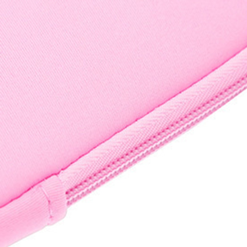 portable laptop computer for women carry men's computer bag gallbladder pocket 11"13"15.6"