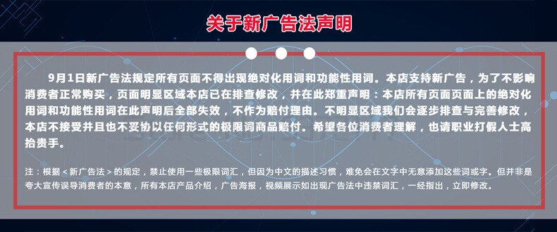 Europese Plafondlamp Slaapkamer Ronde Eenvoudige Woonkamer Lamp Led Balkon Gangpad Restaurant Lampen WF527435