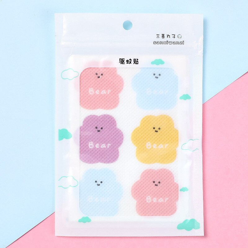 Dessin animé Animal avocat belle fille autocollant bricolage Scrapbooking Journal indésirable papeterie jouet téléphone calcul vêtements décoration autocollant: G