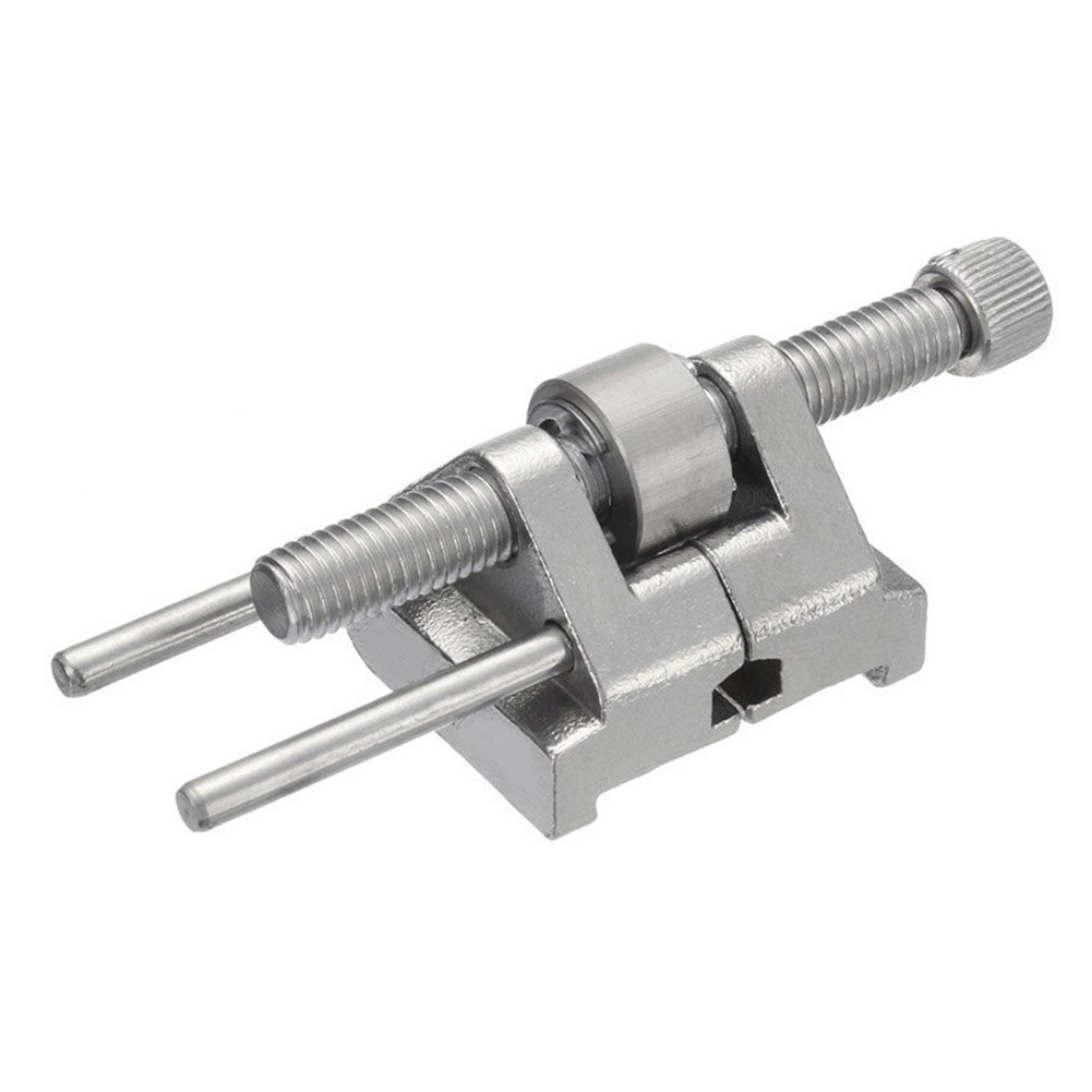 Honing Guide Jig For Chisels Plane Sharpener Planer Blade Wood Iron Sharpening Work Bevel Angle Sharpener Edge Abrasive Tools: Stainless steel