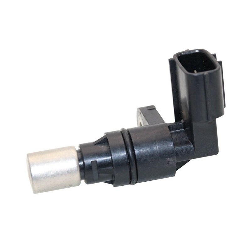 Capteur PMH (vilebrequin) NTY Pour Honda Civic, Stream, CR-V, Jazz, FR-V, City
