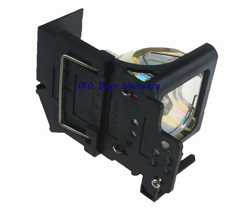 DT00511 DT00461 Projector Lamp for HITACHI ED-S3170/ED-S3170A/ED-S3170AT/ED-S3170B/ED-X3280/ED-X3280AT With Housing