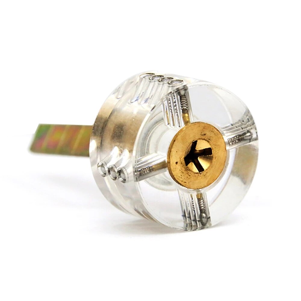 CHKJ Cross Key Locks for Door Drawer Cabinet Pick ... – Grandado