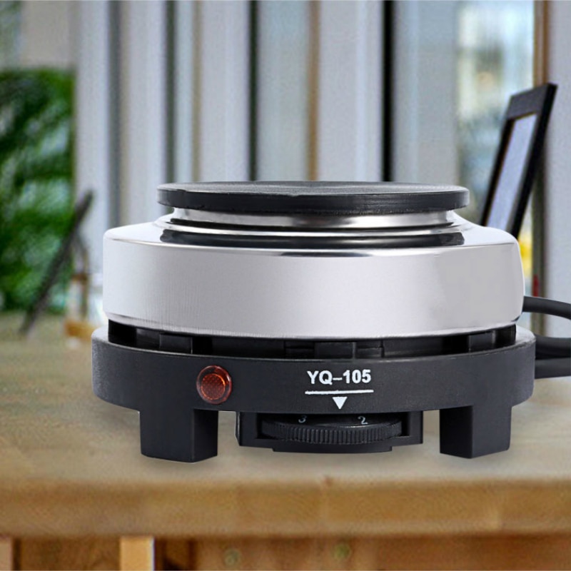 500w multifunktionel elektrisk ovn teovn madlavning kaffe ovn lille elektrisk ovn temperatur kontrol opvarmningsovn