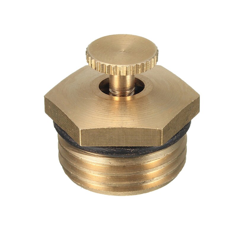 1pc Zerstäubung Düse Einstellbar Kreisel Rasen Garten Sprinkler Staub Kühlen Micro Jet Nebel Landwirtschaft Sprayer Bewässerung