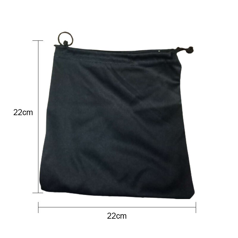 Kitchen Transparent Face cover Anti-Oil Onion Goggles Dust-Proof Face Protective Mask Mascarilla Reutilizable Cooking Tools: Type A 10