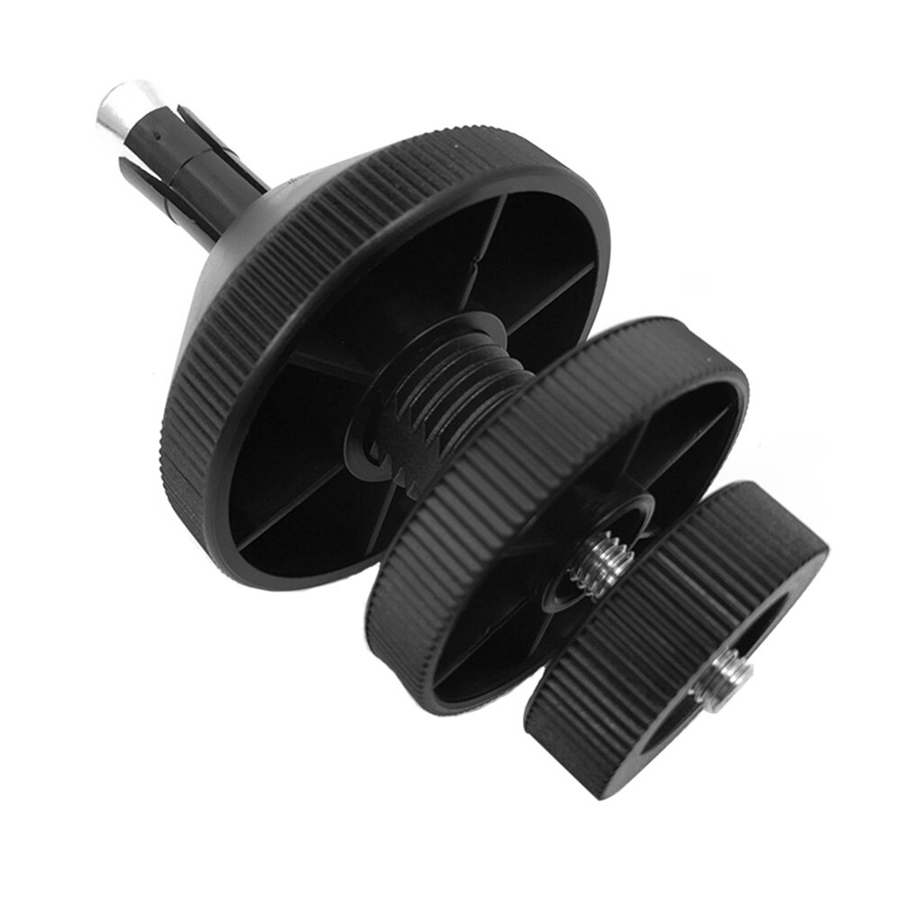 Universele Koppeling Uitlijning Centreerwerktuig Clutch Gat Corrector Auto Clutch Correctie Tool