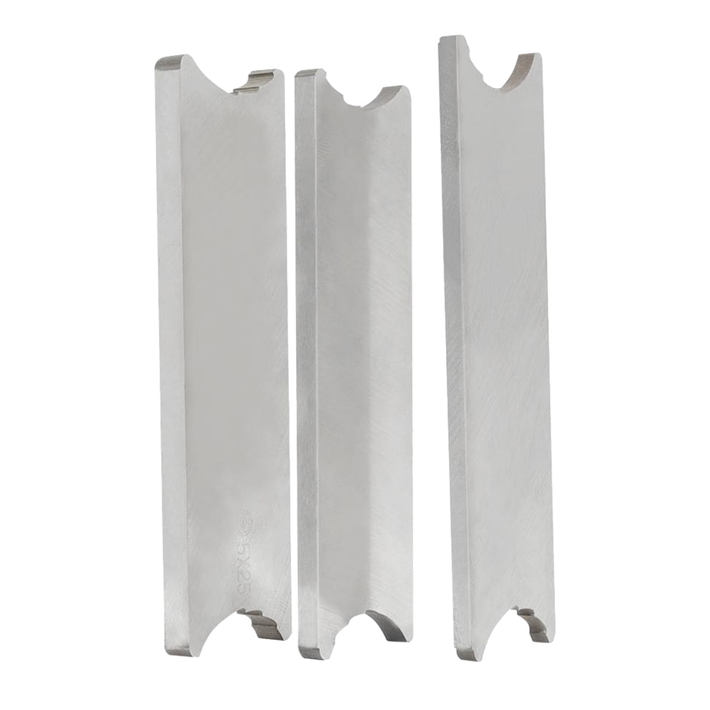 3 Pcs Klarinet Reparatie Tool Instrument Reparatie Onderhoud Onderdelen Vervanging Accessoires